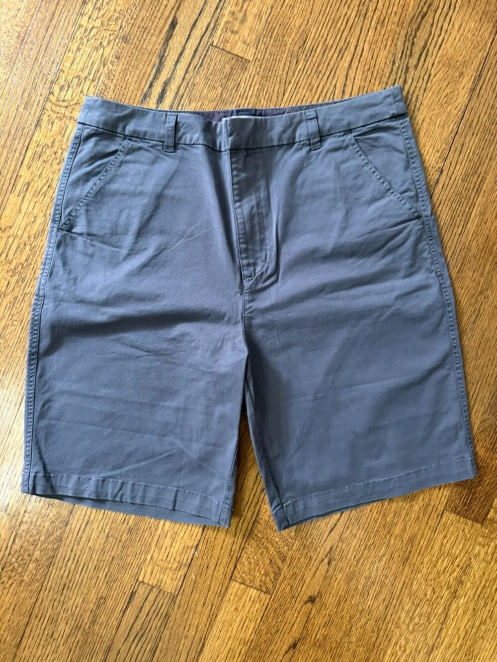 NWT Sundance Shorts